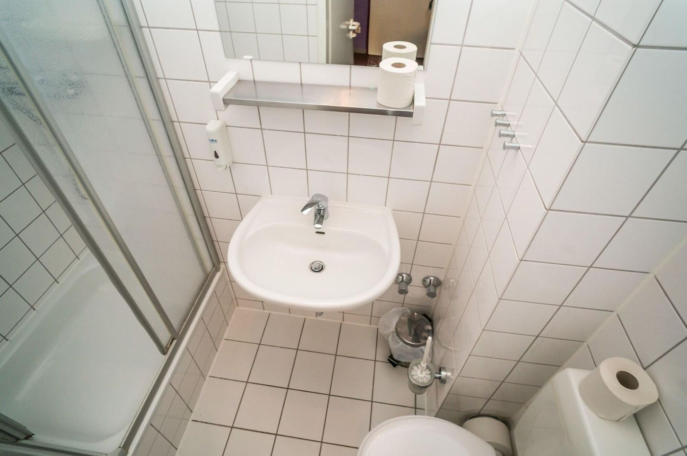 Amstel-House-Room-25