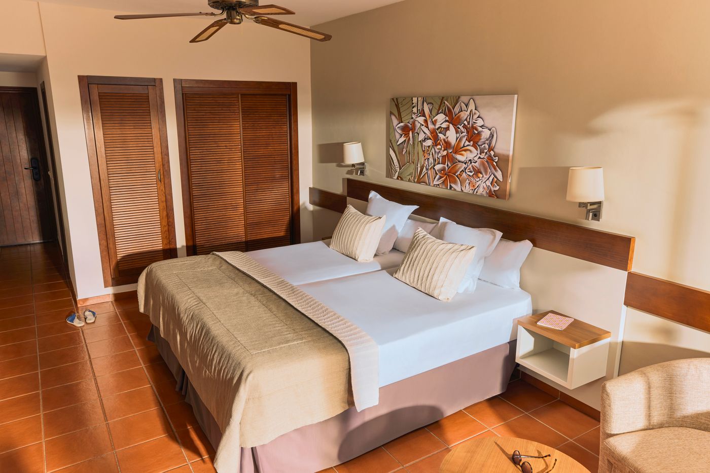 New - Magic Life Fuerteventura