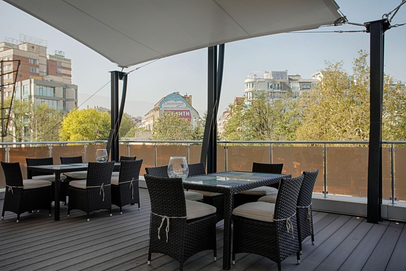 Hemus-Bulgaria-SOFIA-General view-3