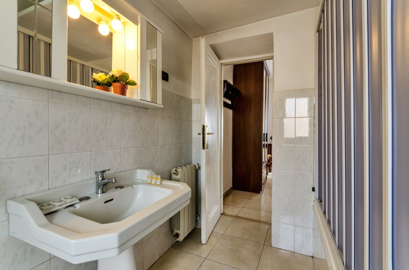 Antico-Acquedotto-Hotel-General-view-19