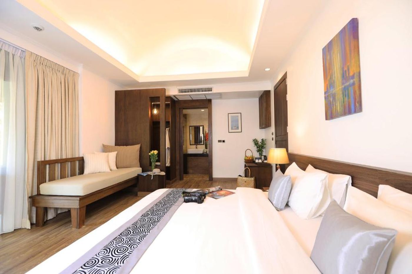Celes-Samui-Room-22