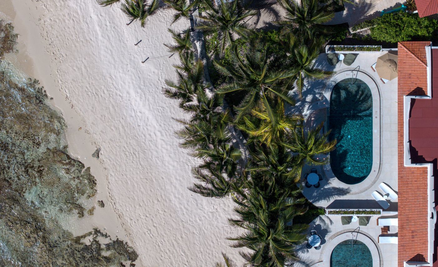 El Dorado Royale 10.10