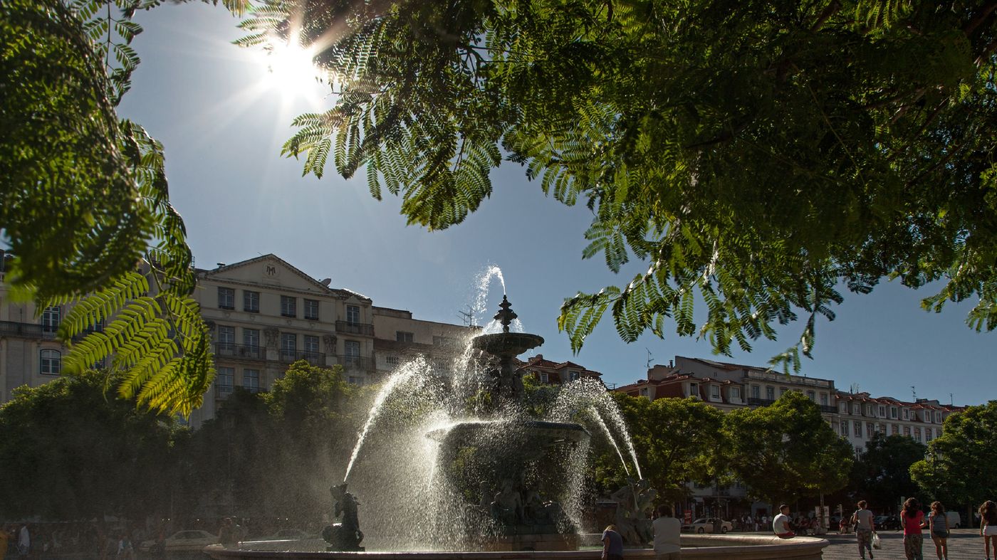 M-tropole-Lisboa-General-view-32