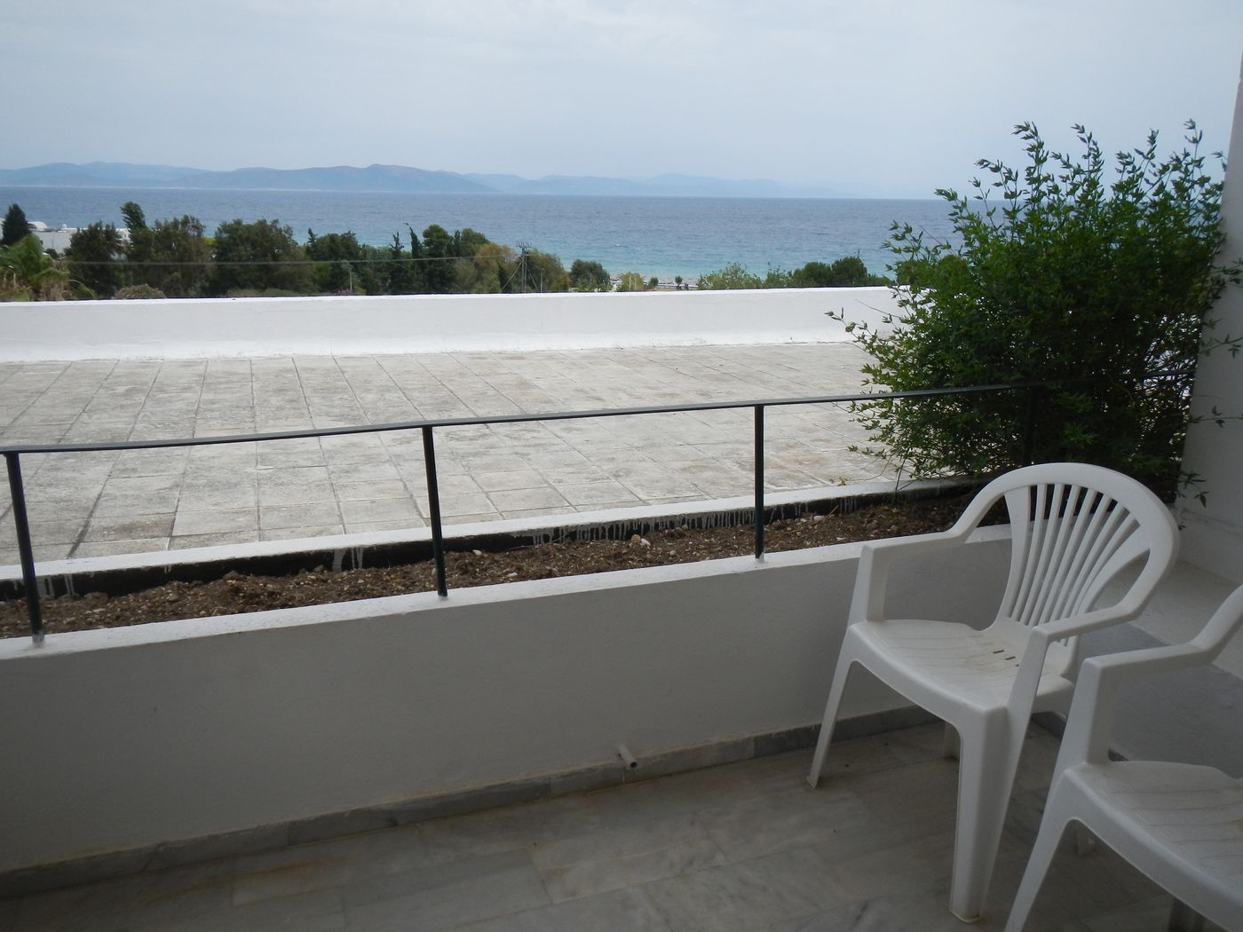 Archipelagos-Hotel-Room-63