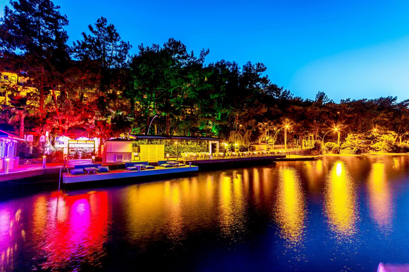 Grand-Yazici-Club-Marmaris-Palace-Restaurant-35