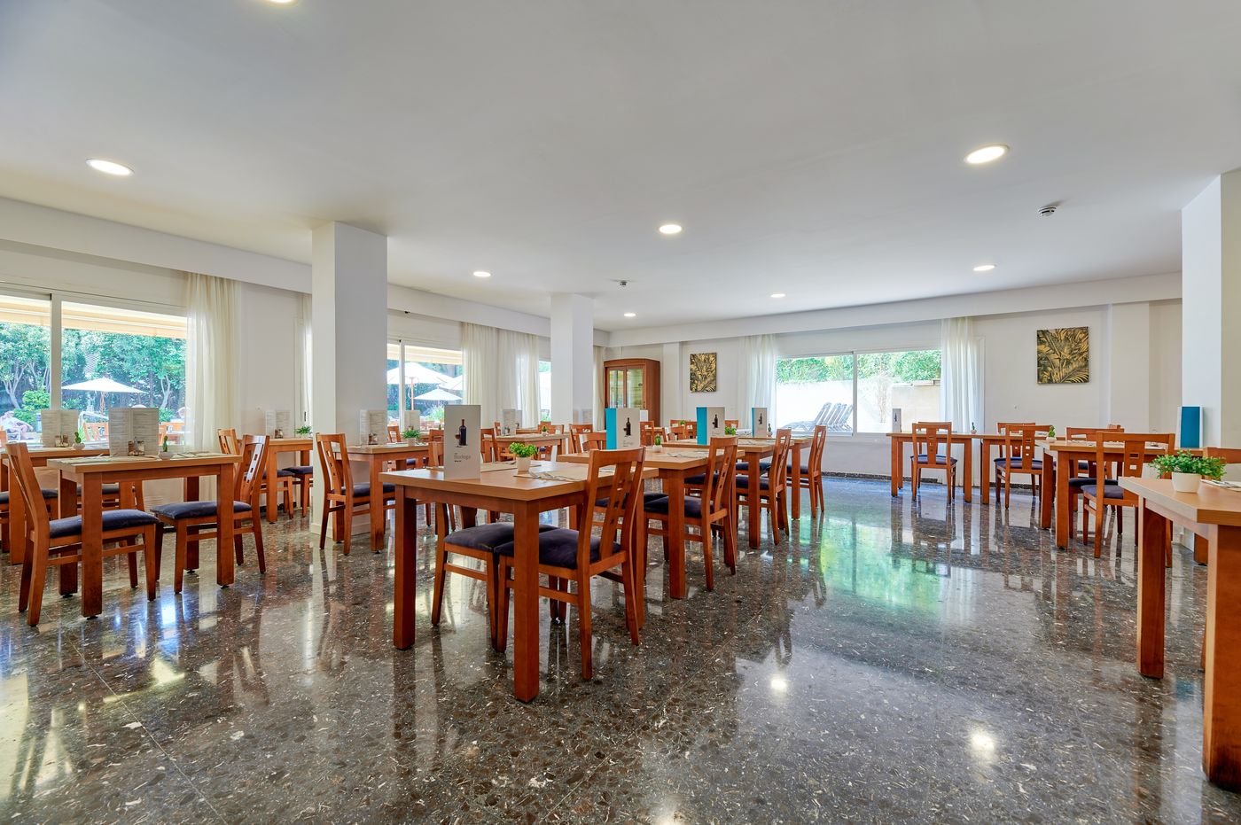 Hotel Oberoy - Adults Only