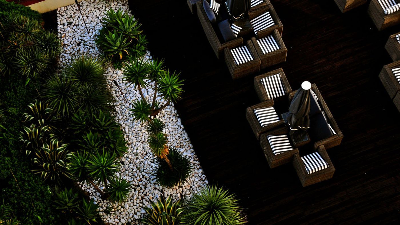 Hotel-Eurotel-Altura-General-view-11