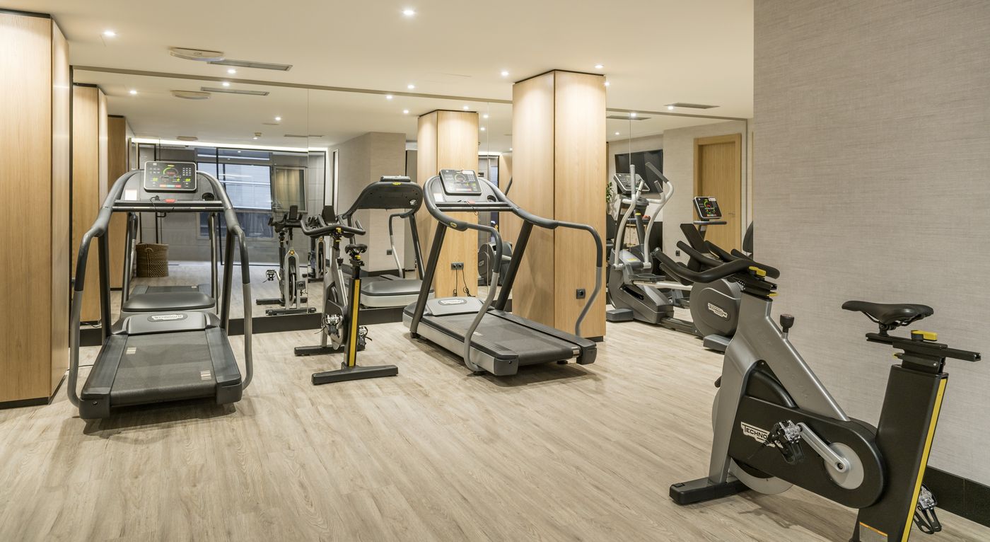 Ilunion-Malaga-Sports-and-Entertainment-57