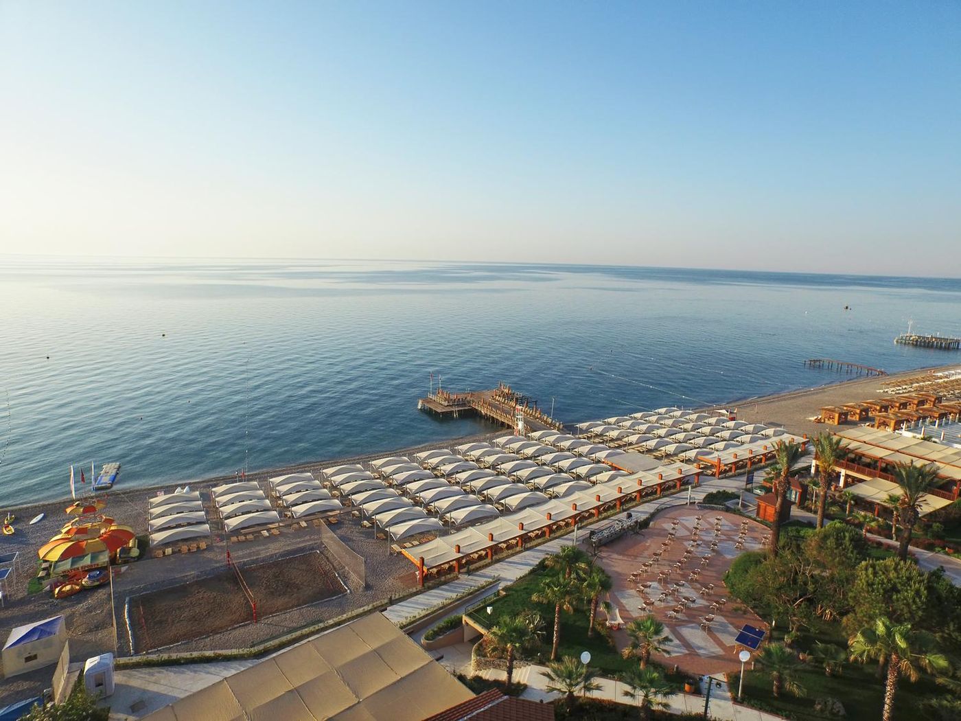 Akka-Alinda-Hotel-Beach-46