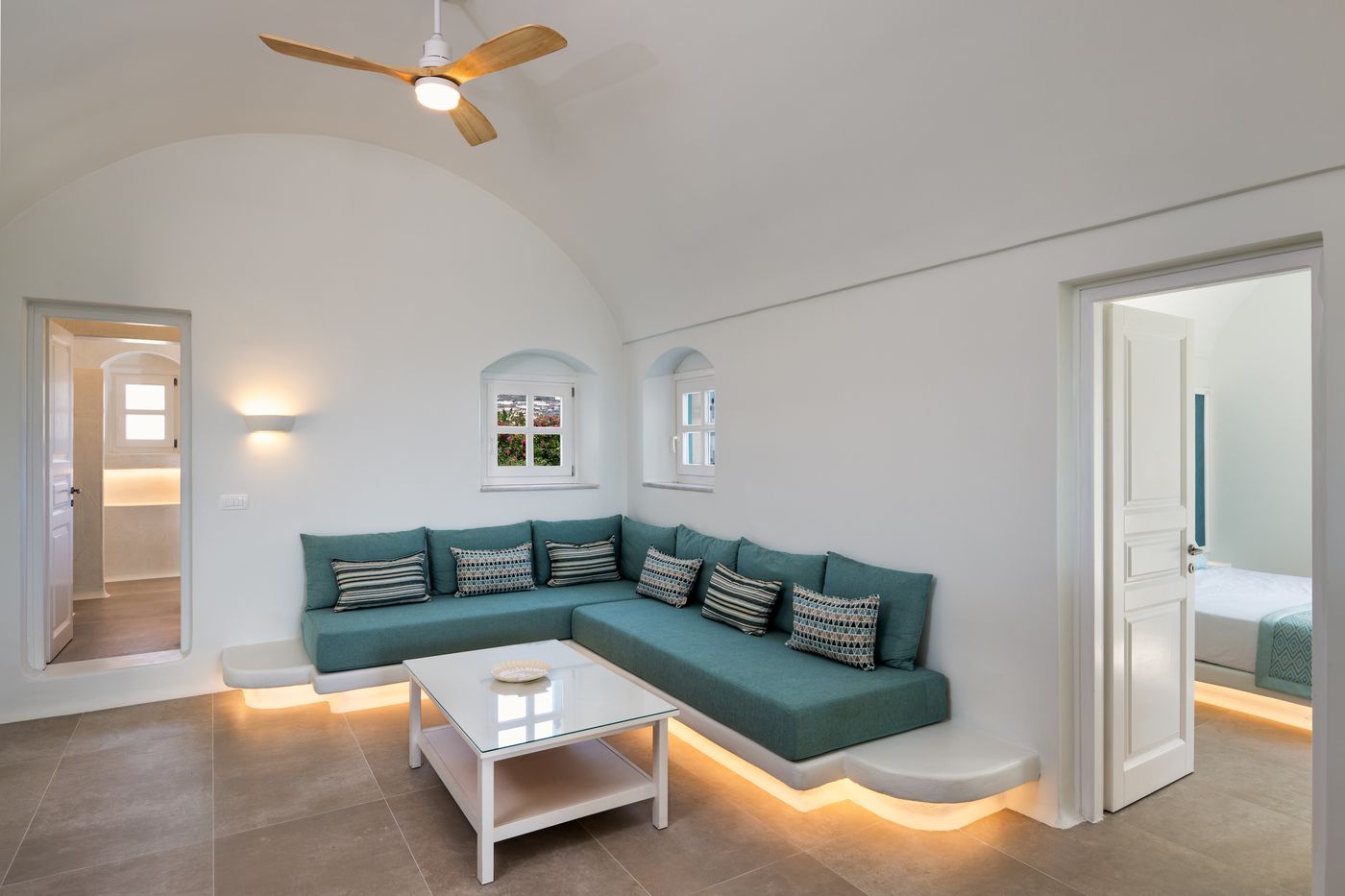 Sienna-Eco-Resort-Room-45