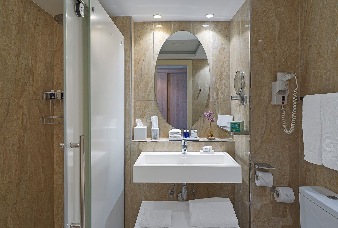 The-GrandResort-Limassol-Cyprus-by-Leonardo-Hotels-Room-44