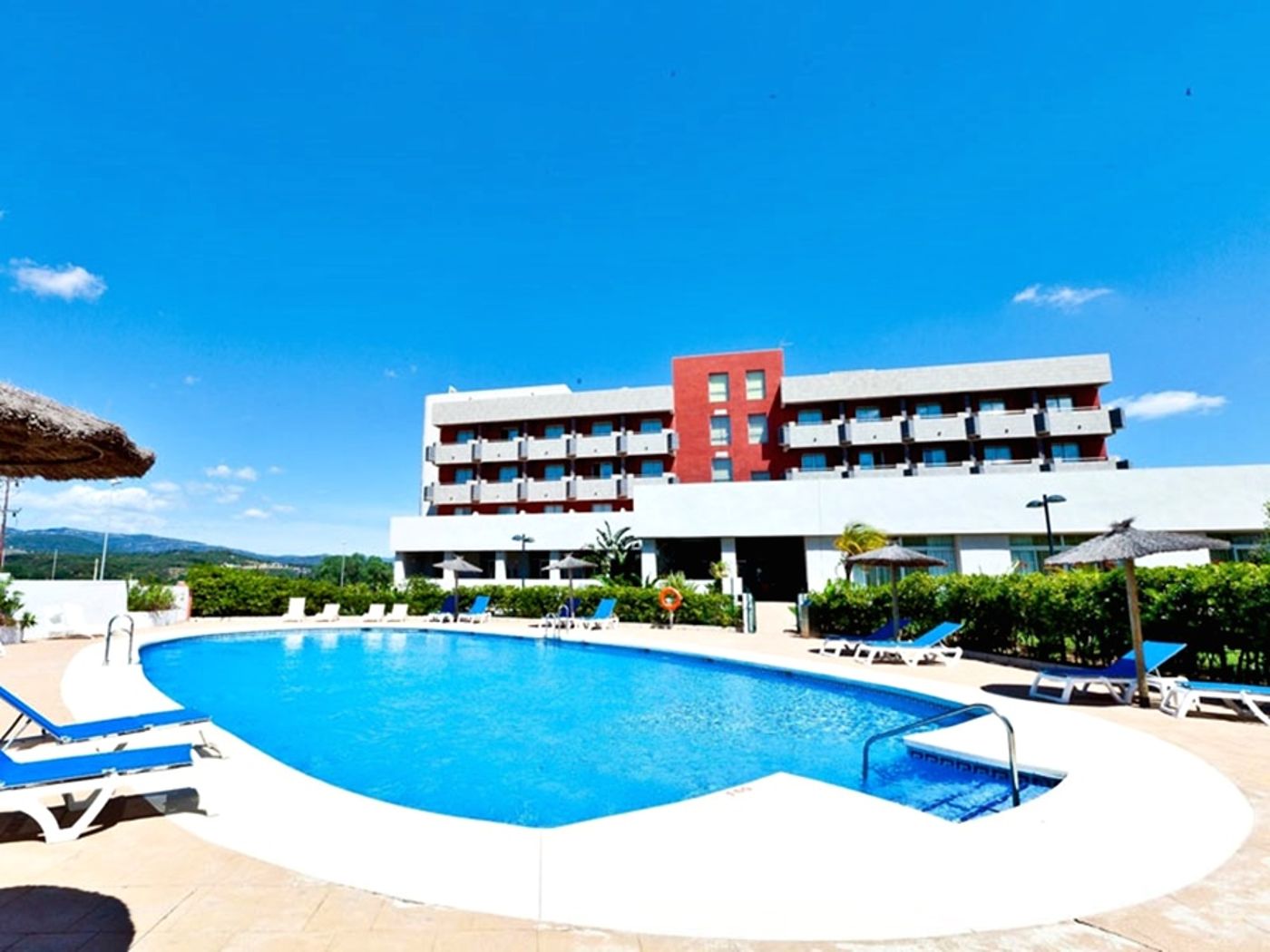 Montera-Plaza-General-view-1