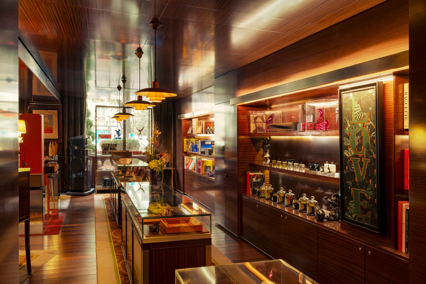 Le-Royal-Monceau---Raffles-Paris-Sports-and-Entertainment-13