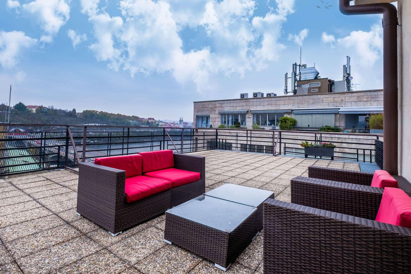 Clarion-Hotel-Prague-Old-Town-General-view-63