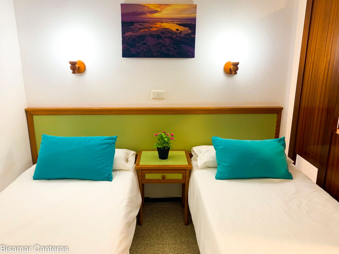 Brisamar-Canteras-Room-19