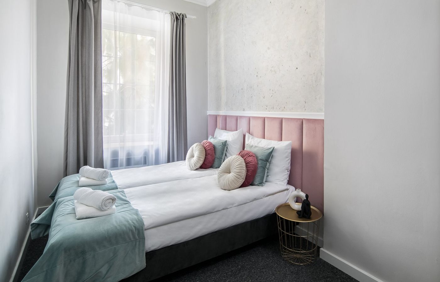 Milla-Apartments-Room-25