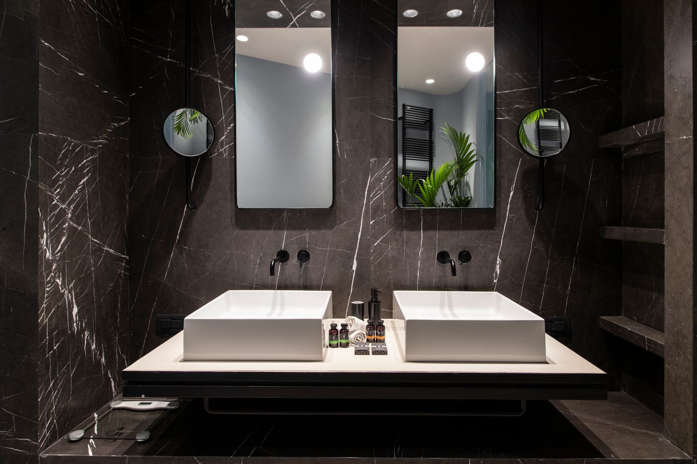 Perianth-Hotel-Room-28