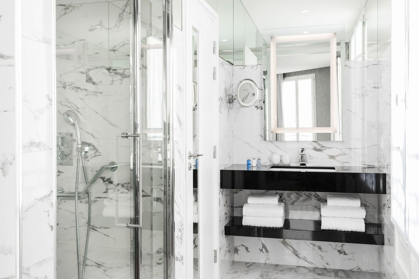 Maison-Albar-Hotels-Le-Diamond-Room-39