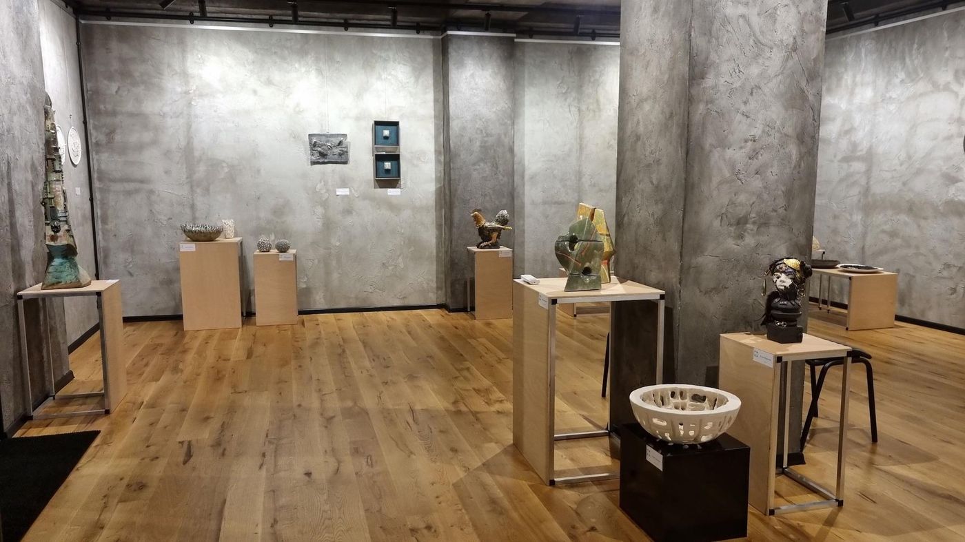 Art Hotel 158-Bulgaria-Sofia-General view-6