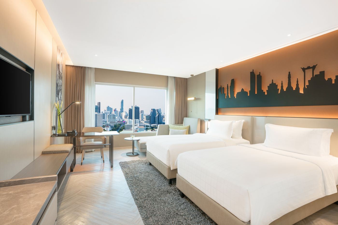 Pathumwan-Princess-Room-25