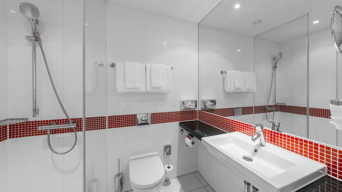 Holiday-Inn-Munich---Leuchtenbergring-Room-29