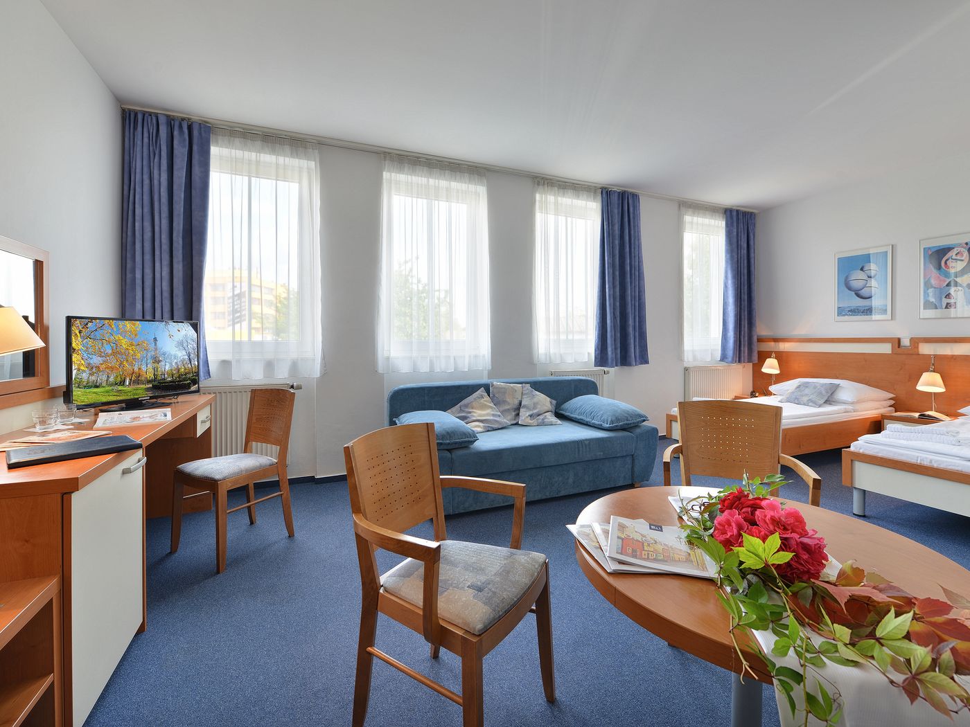 EA-hotel-Populus-Room-19