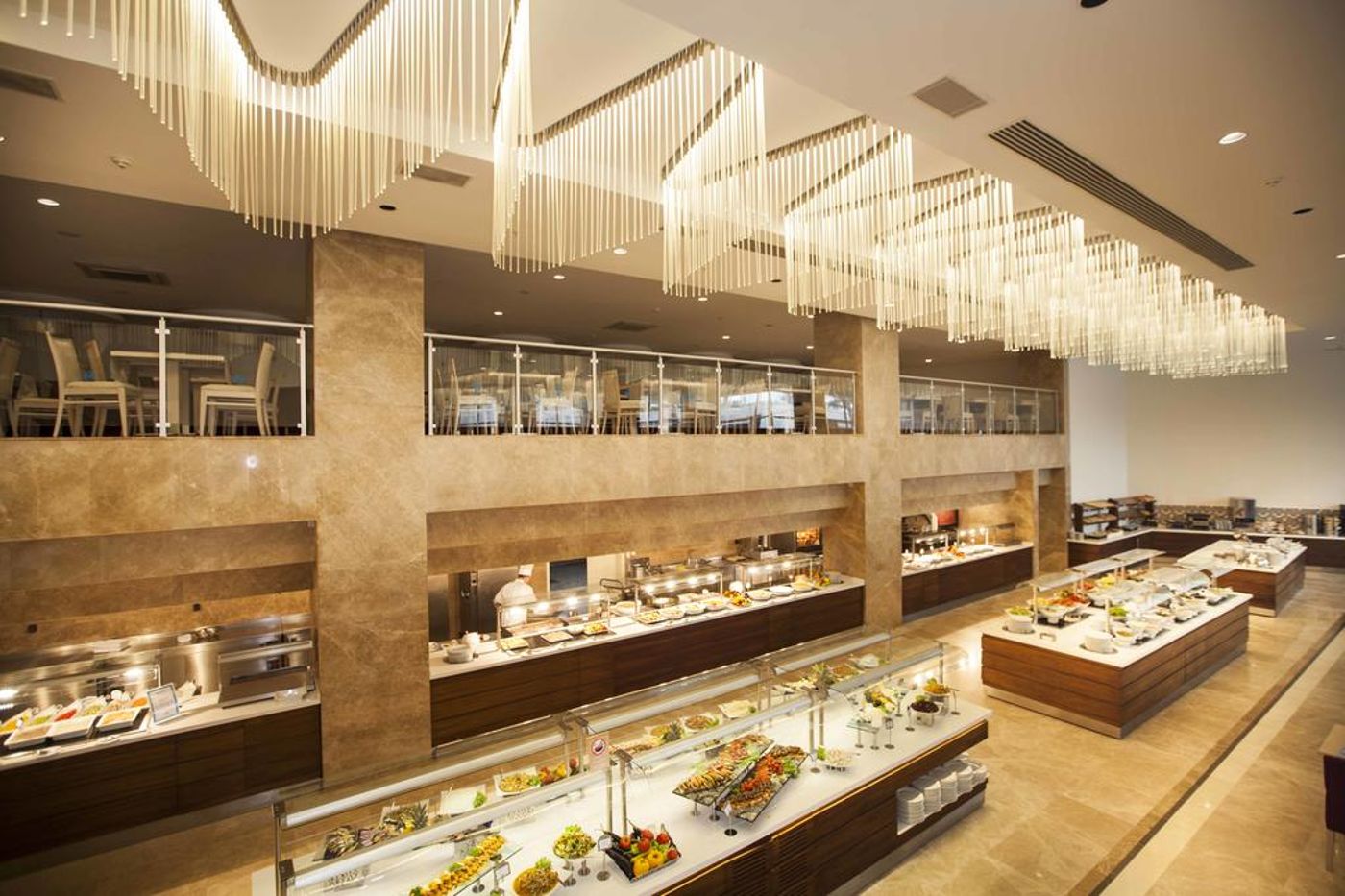 Orka-Lotus-Beach-Restaurant-41