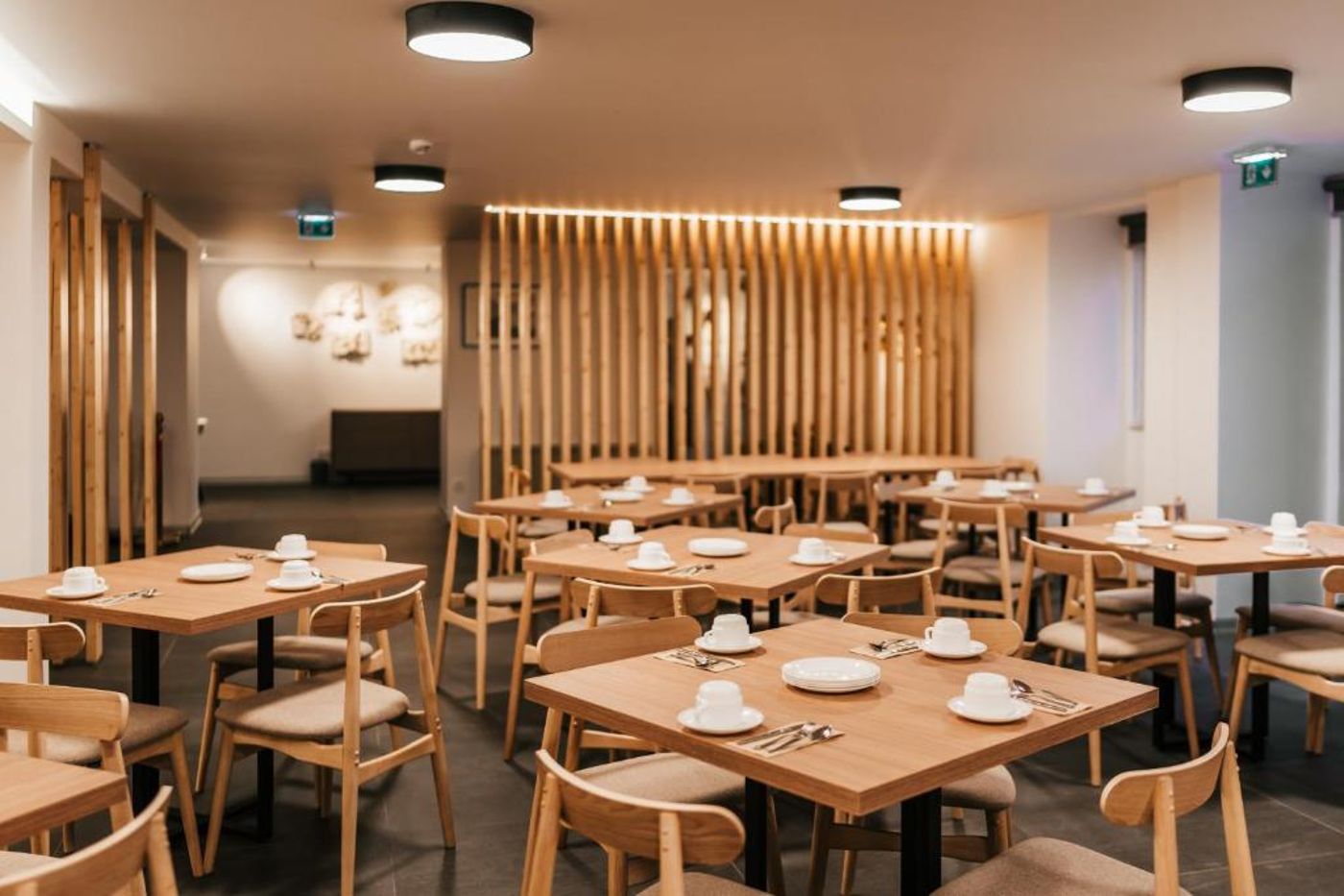 Casa-Do-Parque-General-view-39