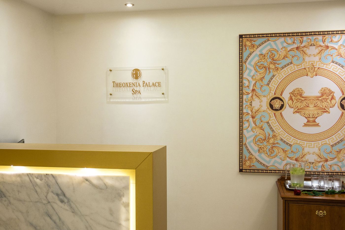 Theoxenia-Residence-Sports-and-Entertainment-8