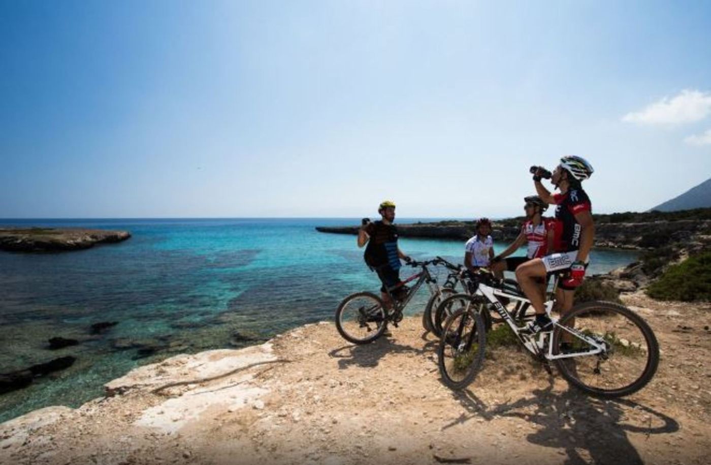 Anassa-Hotel-Sports-and-Entertainment-56