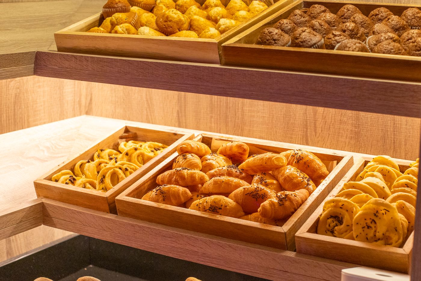 Sholeo-Lodges-Los-Gigantes---Adults-Recommended-Restaurant-51