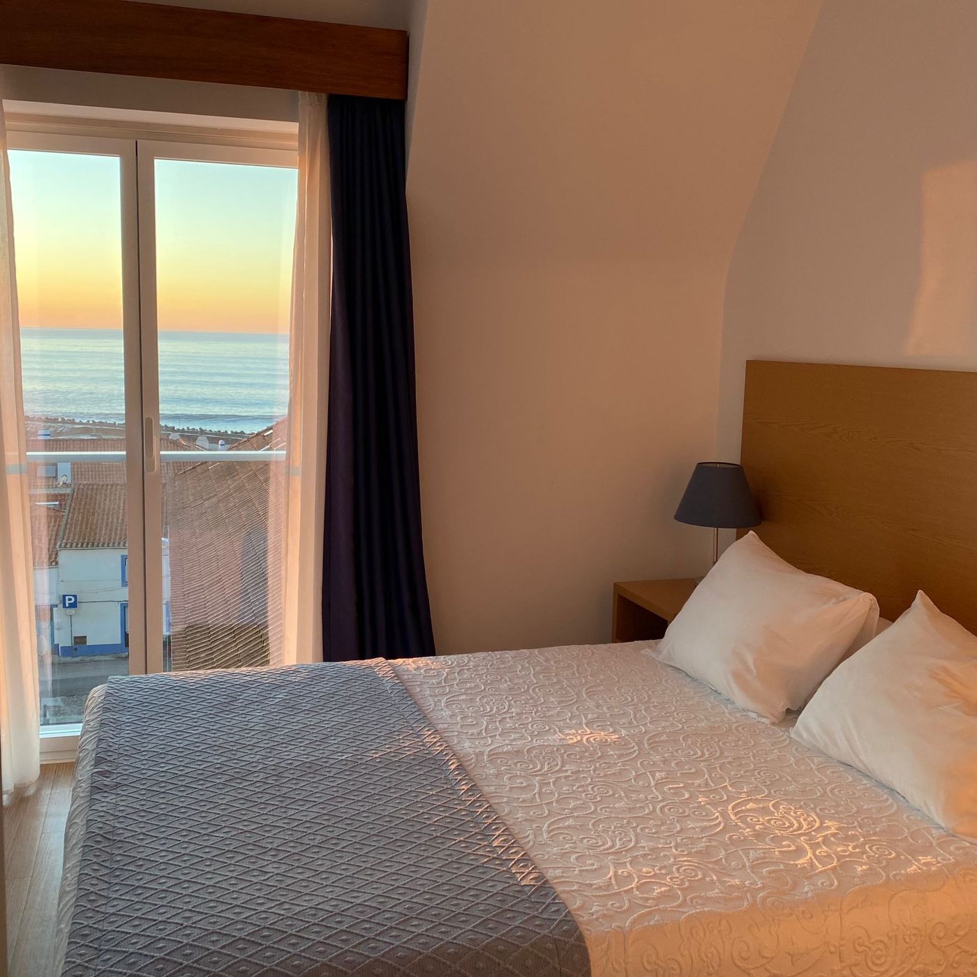 WOT-Ericeira-Room-36