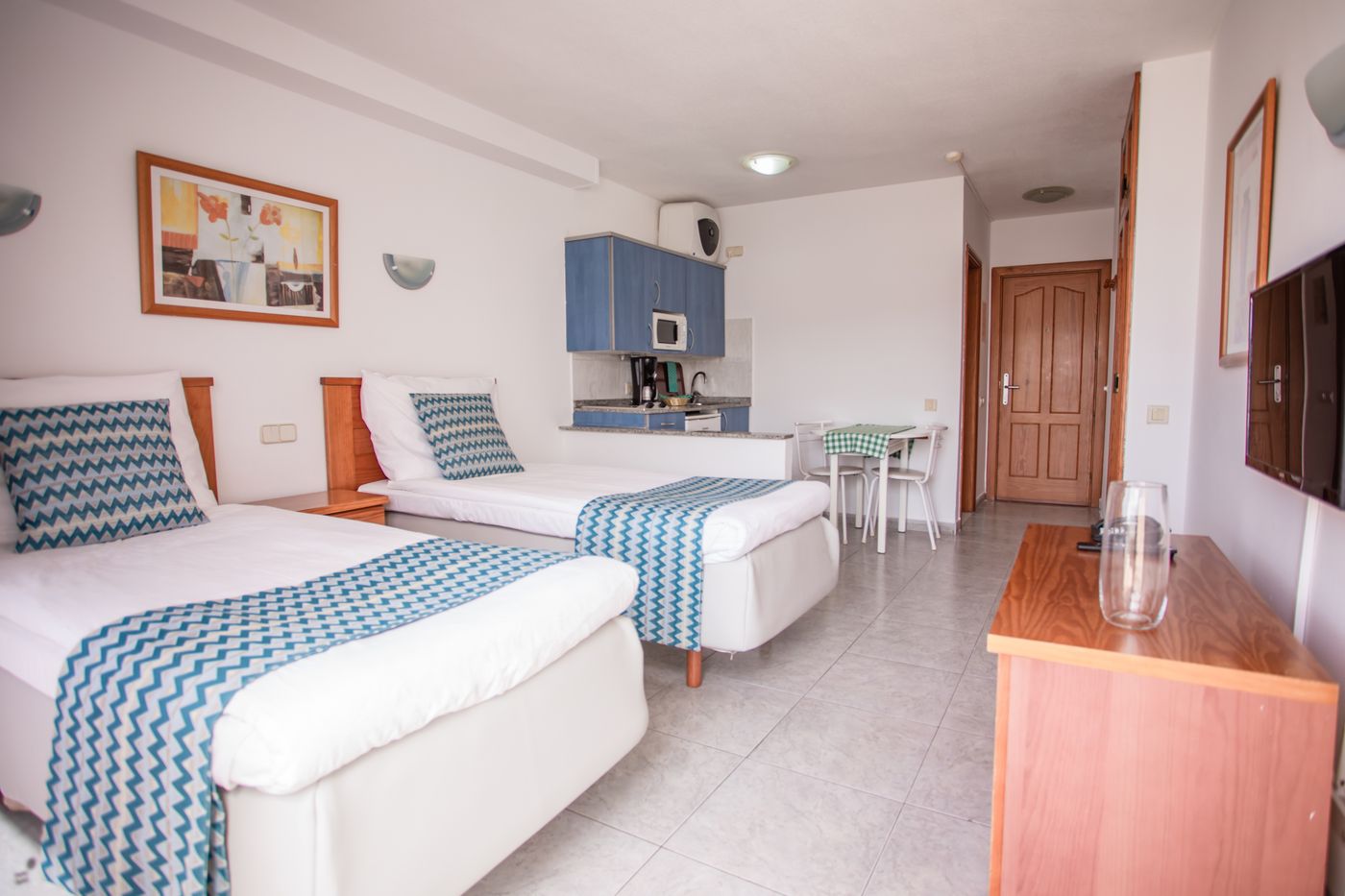 Servatur-Montebello-Apartments-Room-18