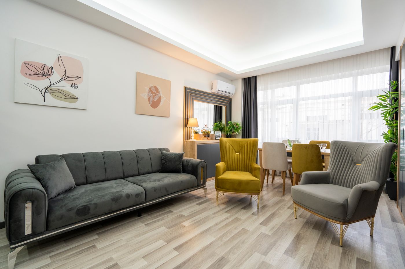 Kuzey-Mavi-Residence-Room-7