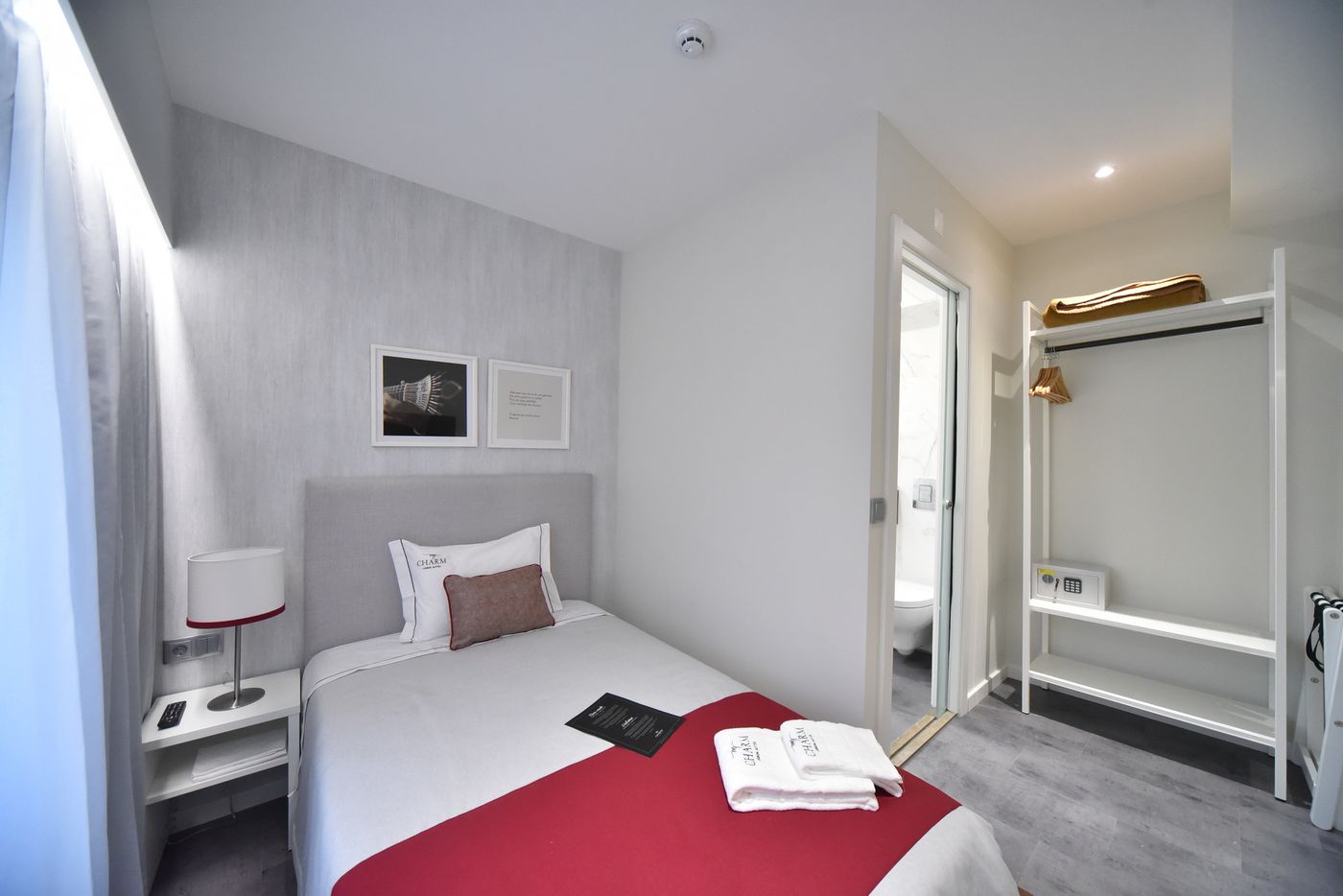 My-Charm-Lisbon-Suites-Room-21