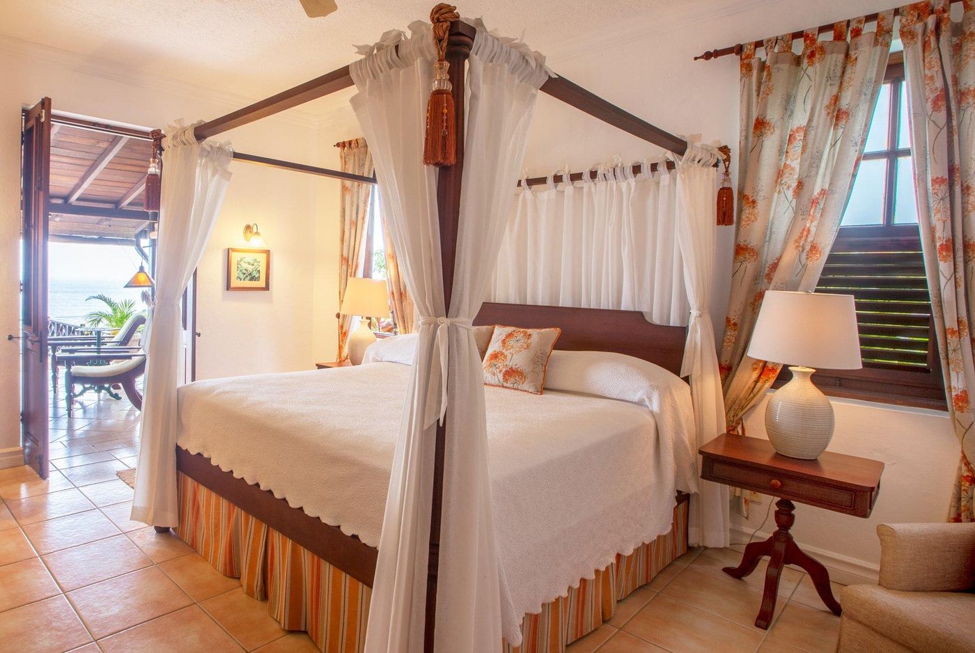 The-Villas-At-Stonehaven-Room-40