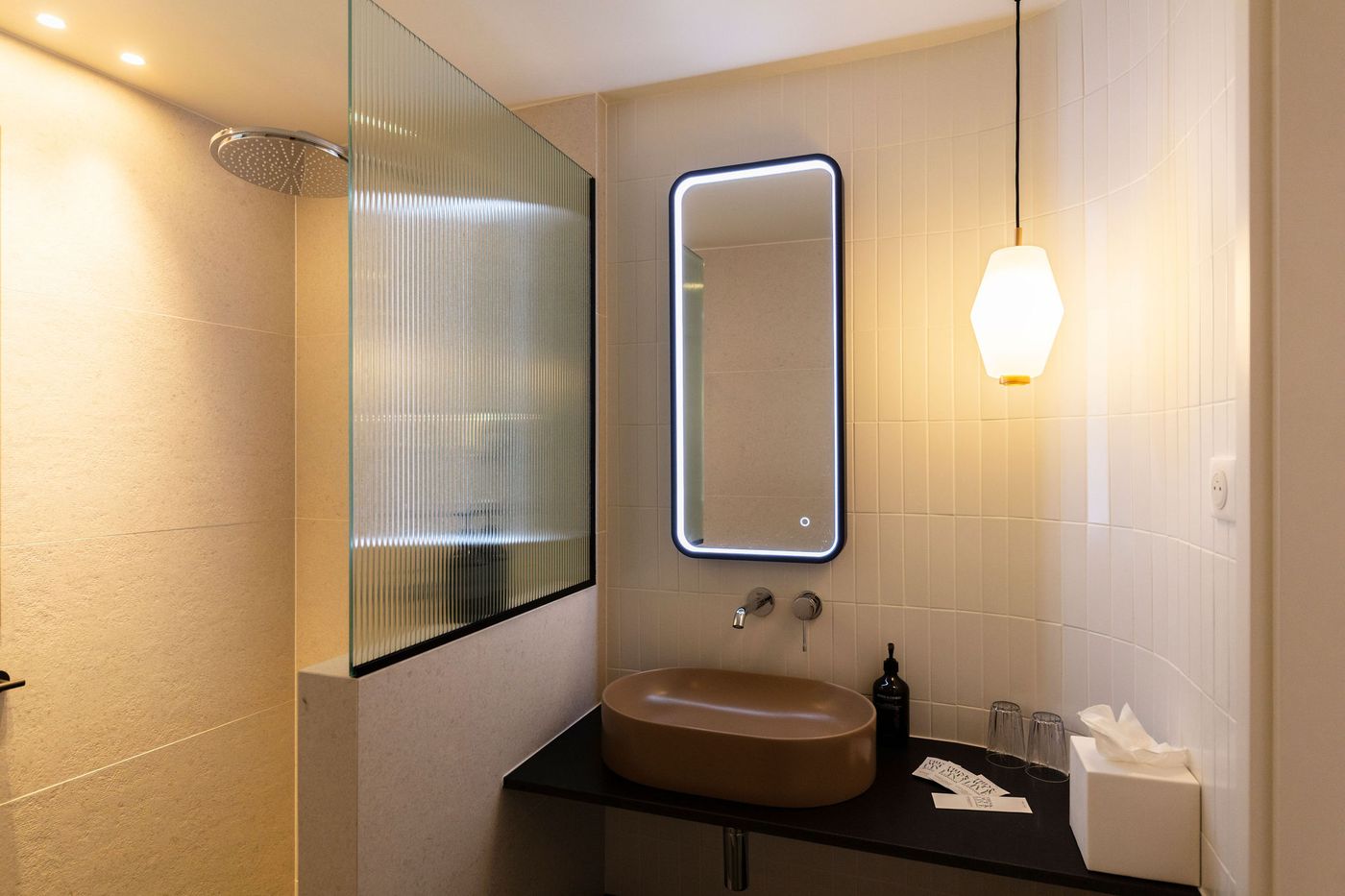 Hotel-du-Parc-Room-26