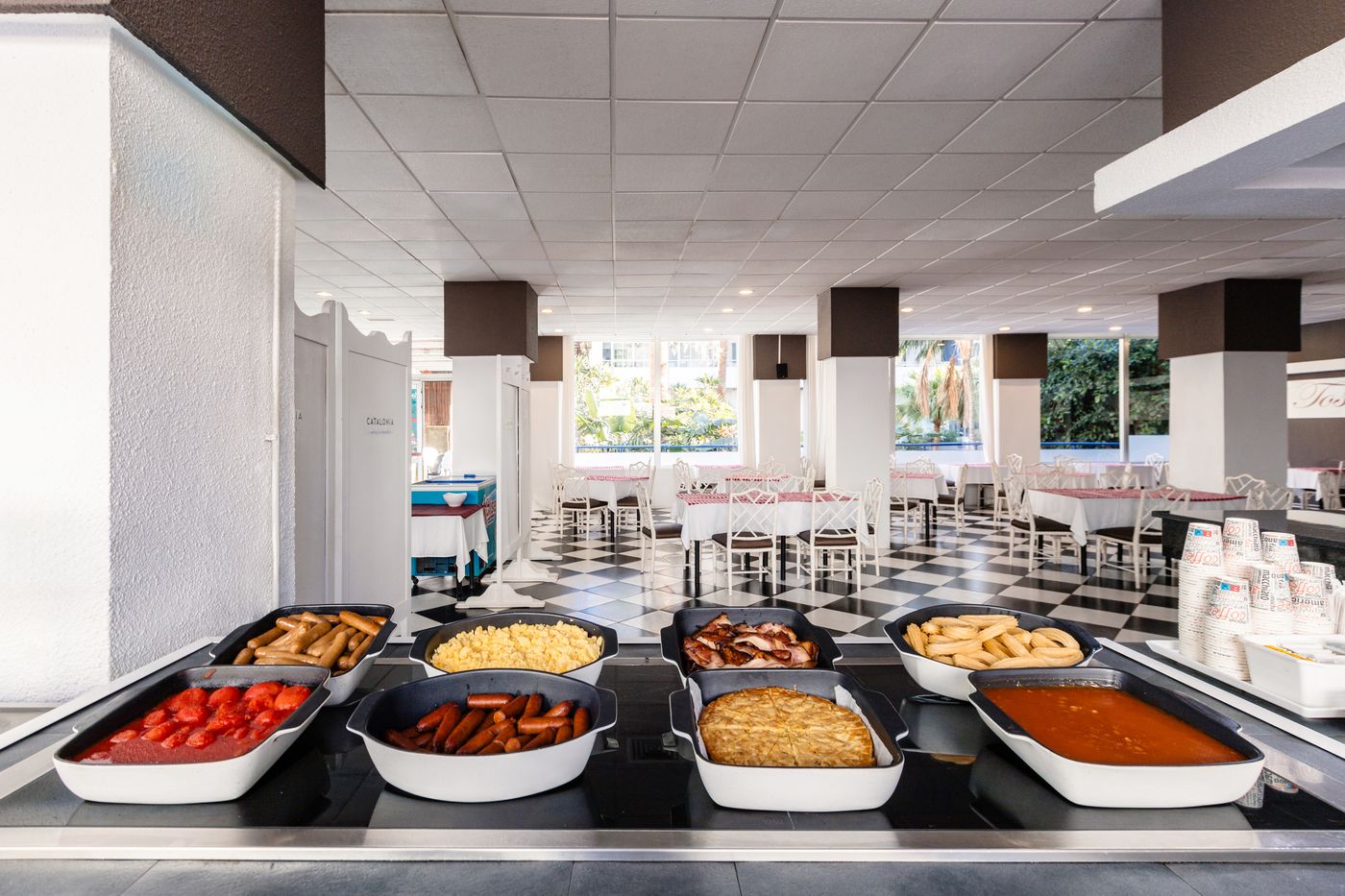 Catalonia-Punta-del-Rey-Restaurant-38