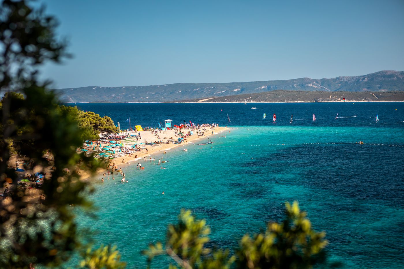 Hotel-Bluesun-Borak-Beach-32