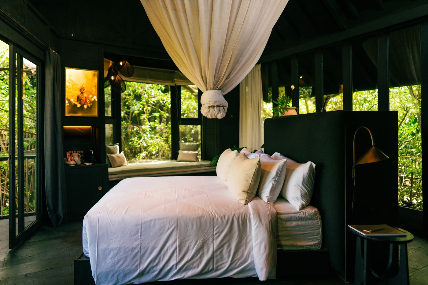 Oshom Bali-Indonesia-Bali-Room-10