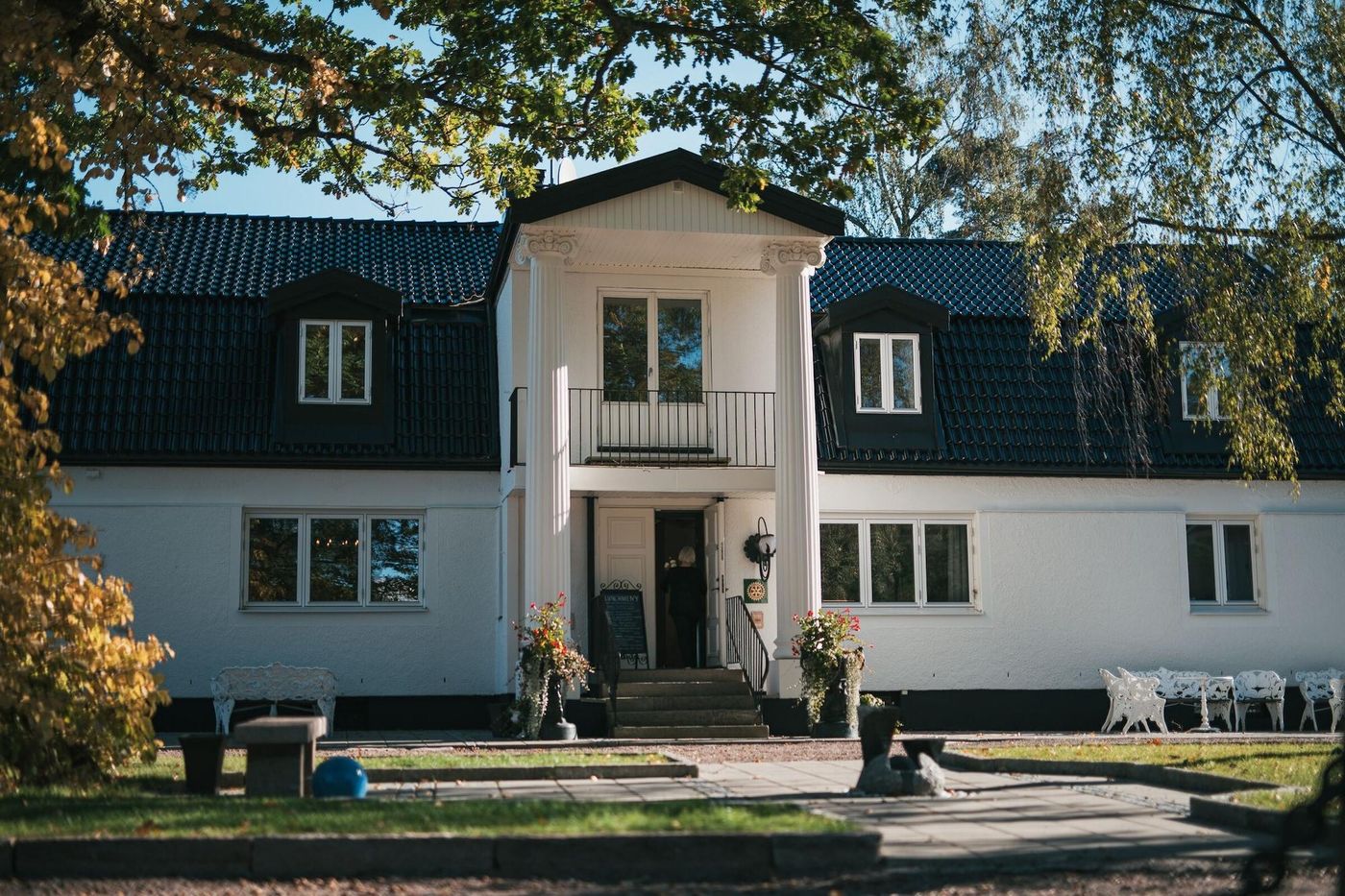 Hällsnäs-Sweden-MOLNLYCKE-General view-1