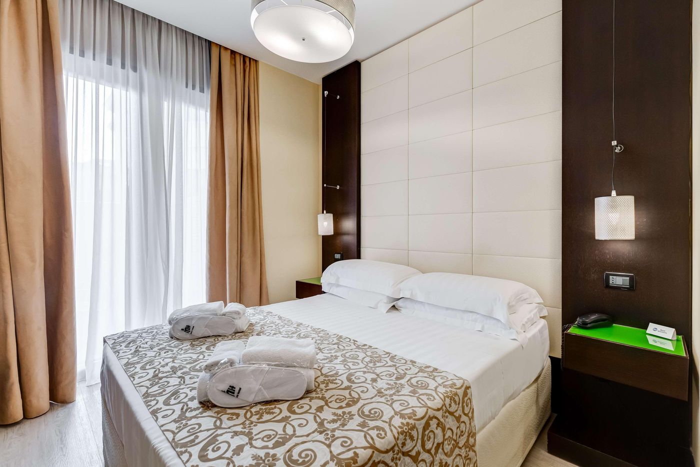 Best-Western-Cinemusic-Hotel-Room-29