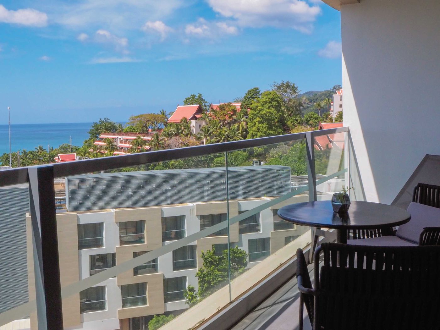 Andaman-Beach-Hotel-Phuket-Handwritten-Collection-Terrace-66