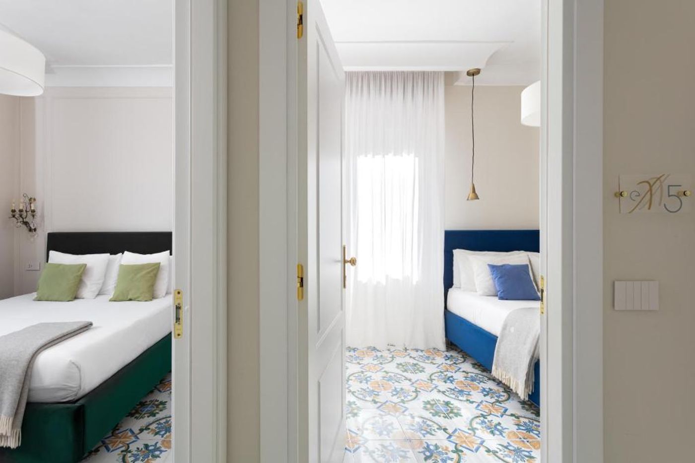 Experience-Boutique-Hotel---Villa-Cimmino-Room-6