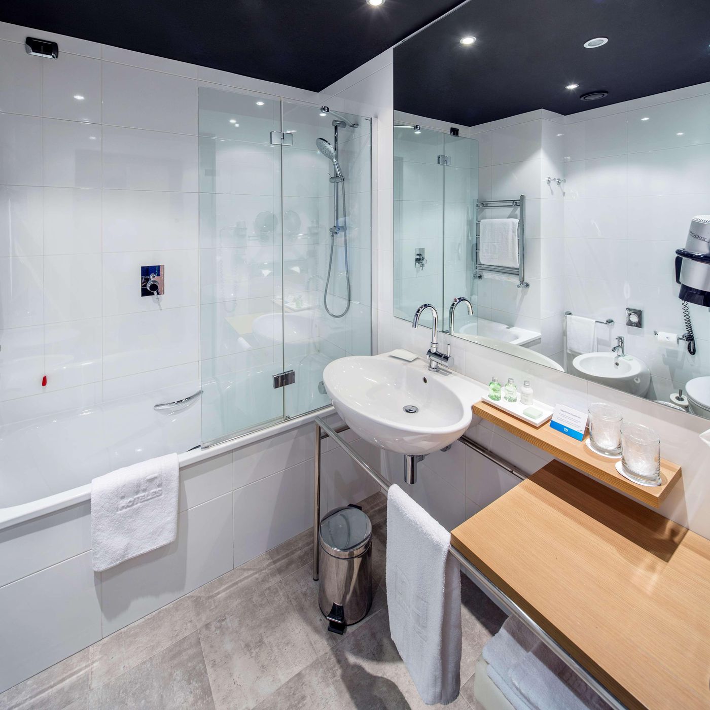 NH-Milano-Fiera-Room-34