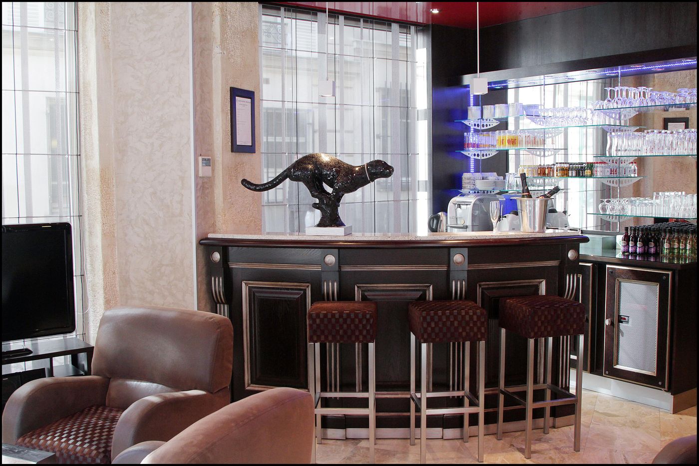 Grand-Hotel-Francais-Lobby-15