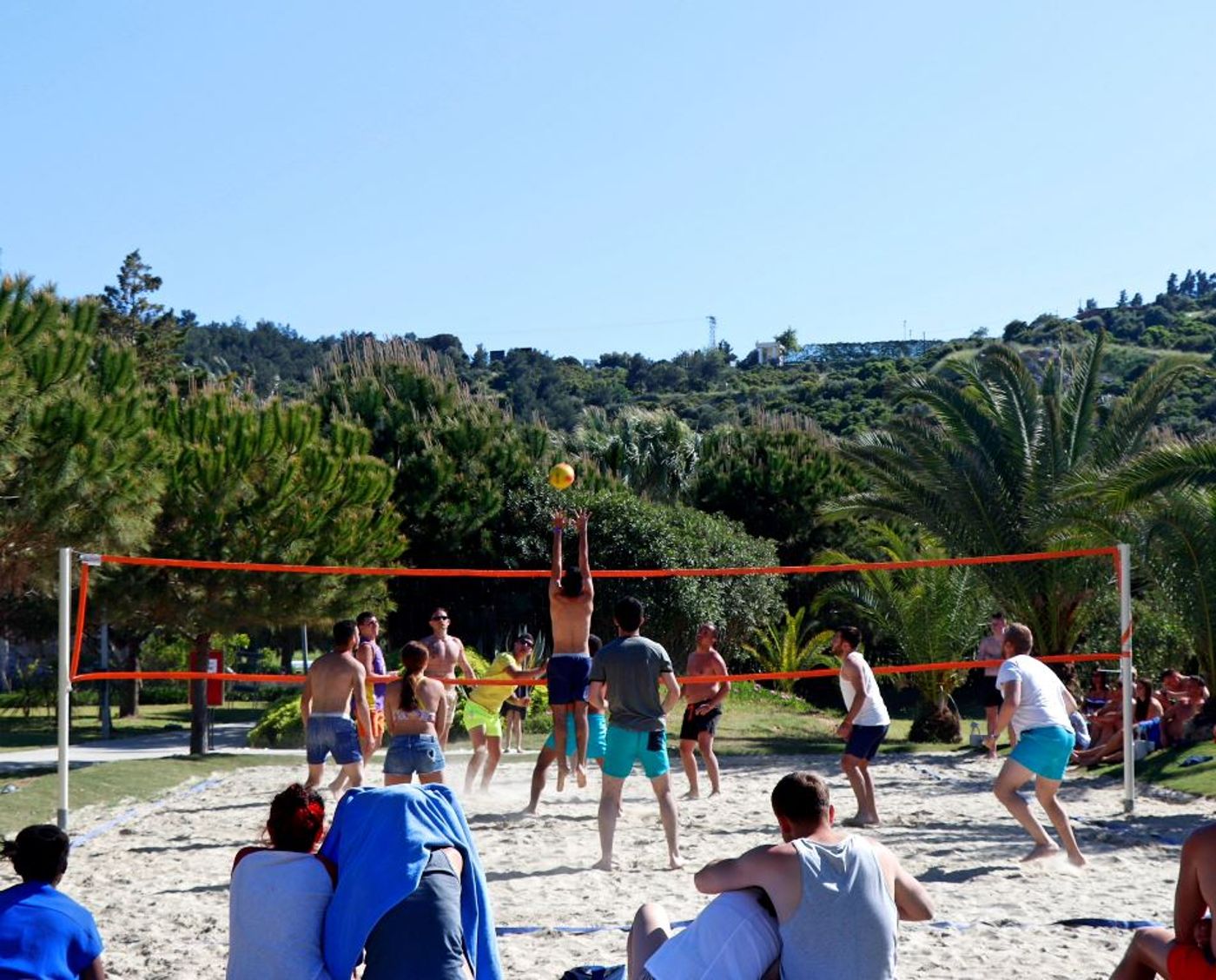 Aqua-Fantasy-Aquapark-Hotel---Spa-Sports-and-Entertainment-34