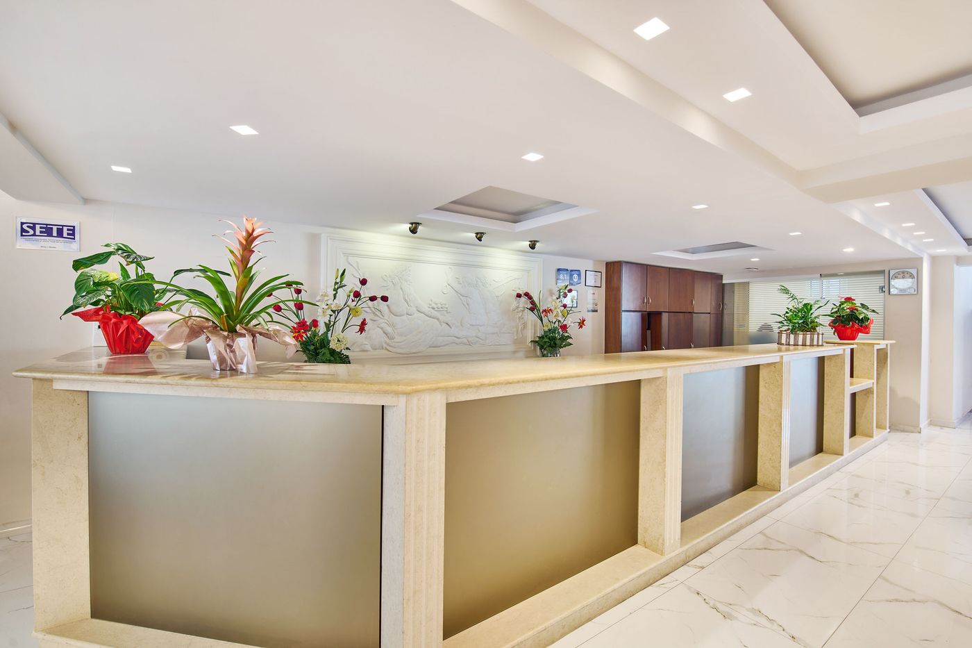 Tsilivi-Beach-Lobby-51