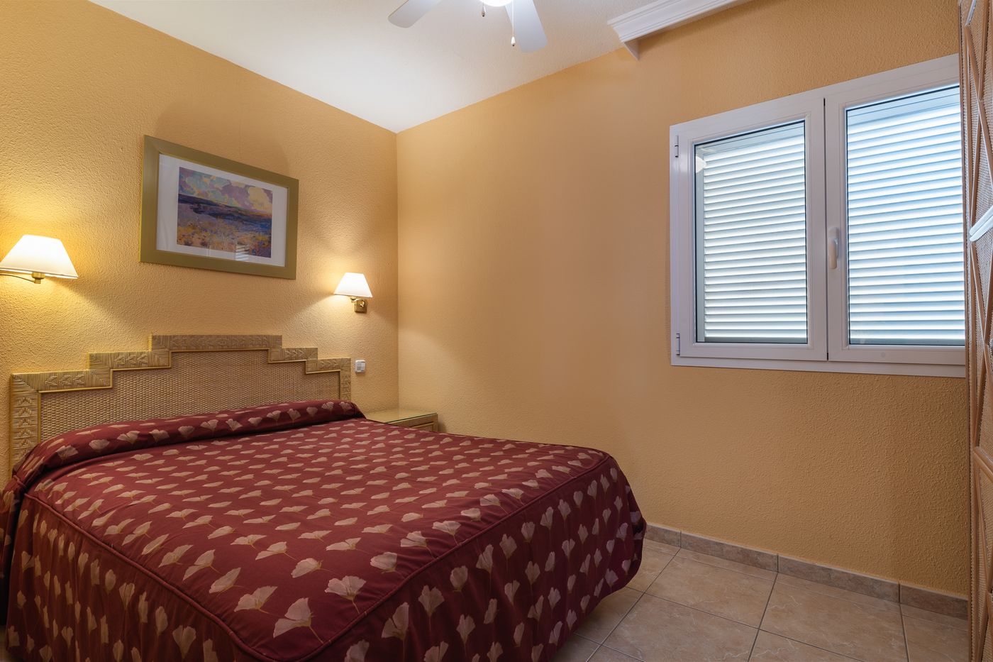 Hotel-Esmeralda-Maris-by-LIVVO-Room-27