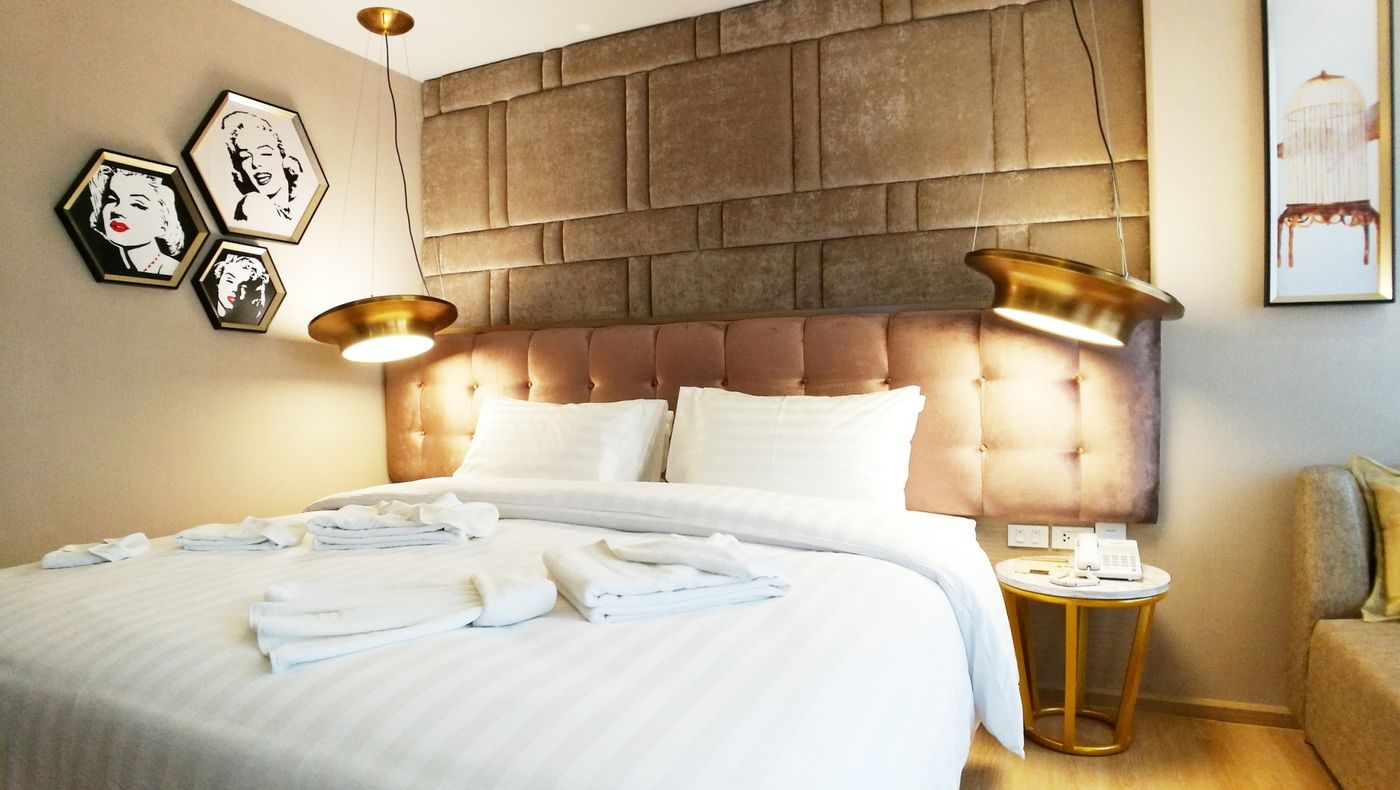 De-Prime-Rangnam-Hotel-Room-25